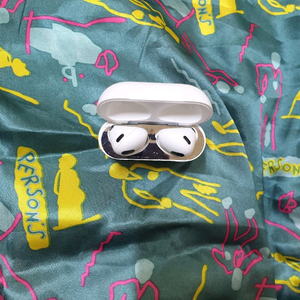 에어팟 3세대 (무료배송) 이미지