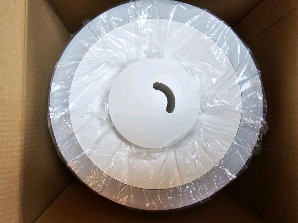 주파집 수피아 무드등 겸 가습기 이미지