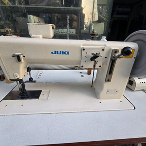 쥬기 가죽쇼파 쇼파미싱 통돌이 통통이 243 이미지