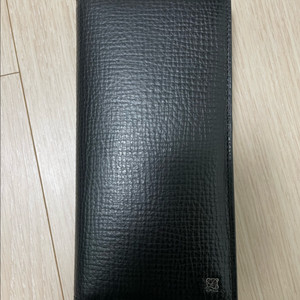 루이까또즈 장지갑 이미지