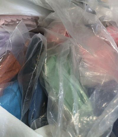 리본재료 박스당35000원에 무조건 드려요 이미지