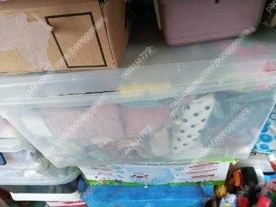 리본재료 박스당35000원에 무조건 드려요 이미지