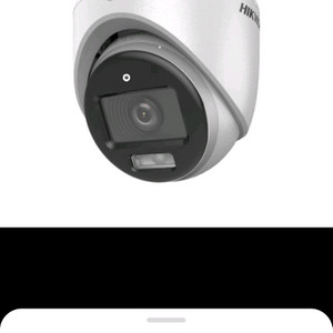 cctv 판매입니다 이미지