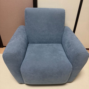 Torre 애기 소파 이미지