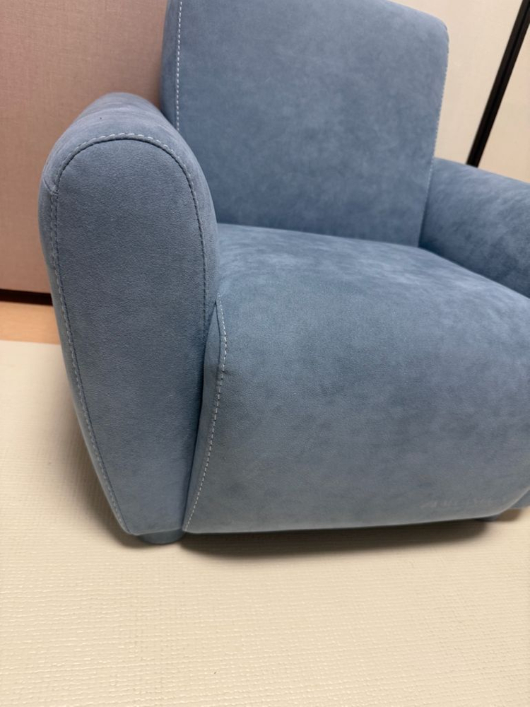 Torre 애기 소파 이미지