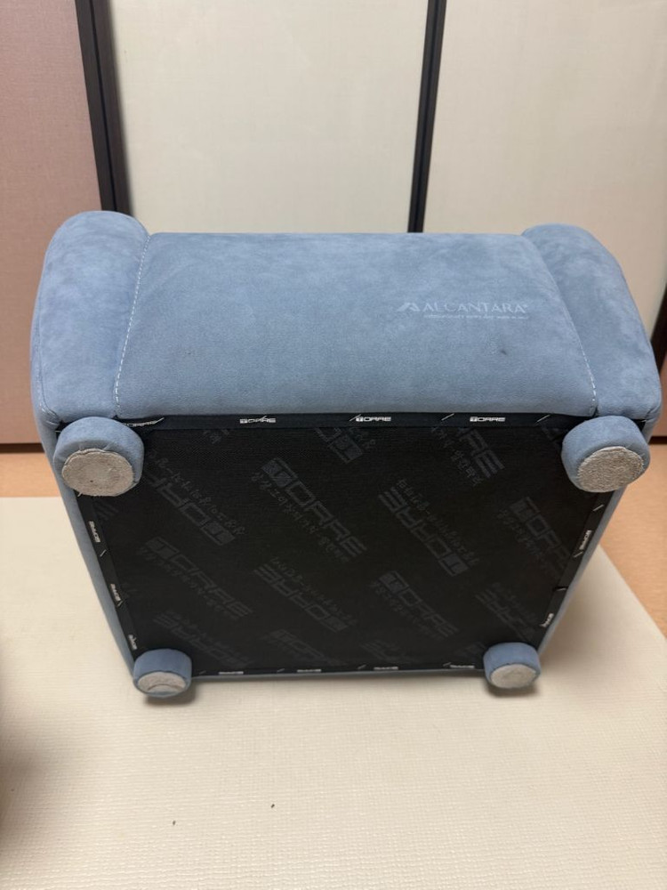 Torre 애기 소파 이미지