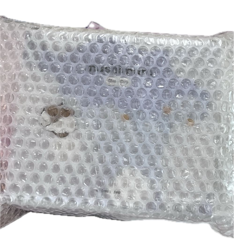 루카랩 마시마로 유리컵 2P 세트 이미지