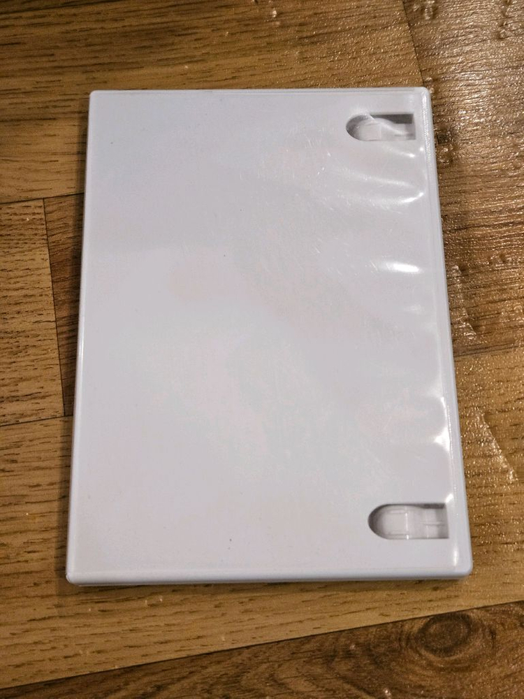 Wii 저스트댄스 2 닌텐도위 이미지