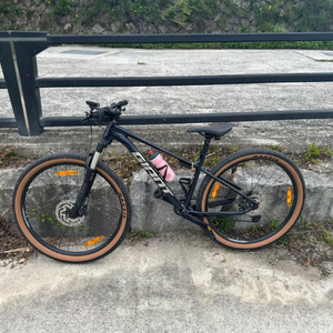 자이언트 타론0 2025 L 판매합니다! 이미지