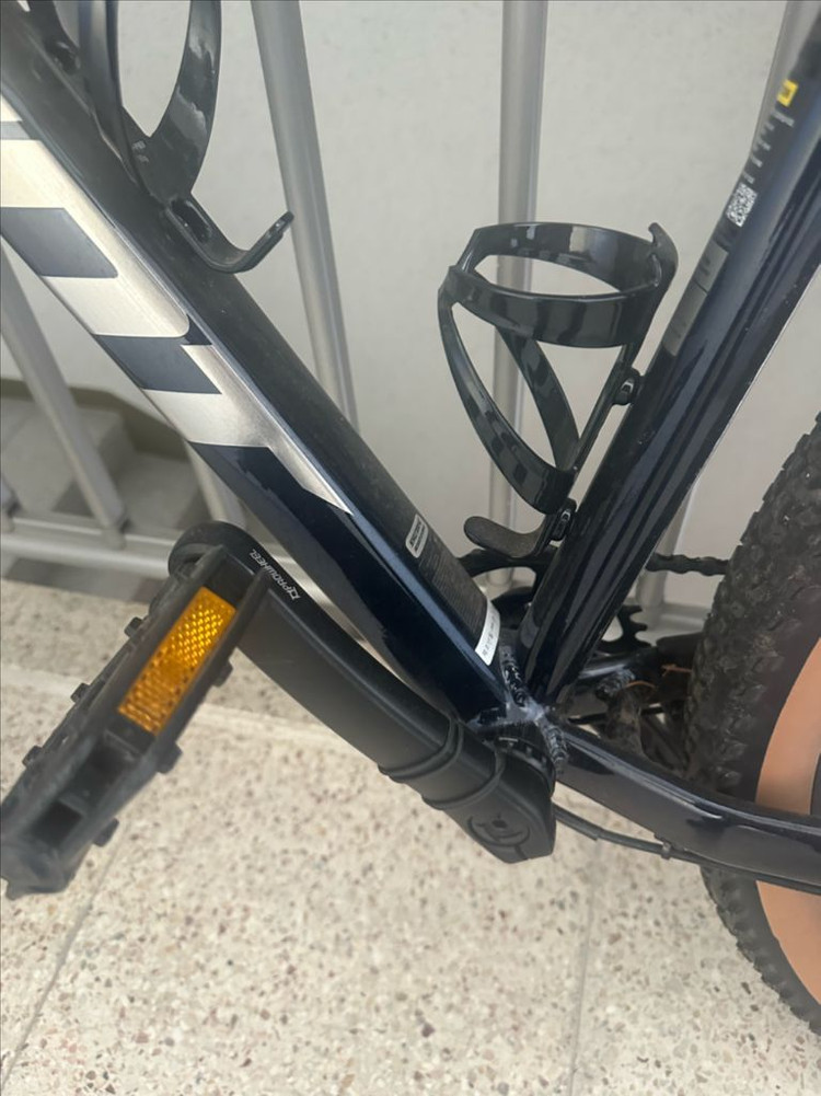 자이언트 타론0 2025 L 판매합니다! 이미지