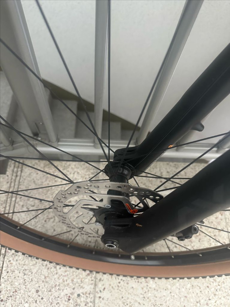 자이언트 타론0 2025 L 판매합니다! 이미지