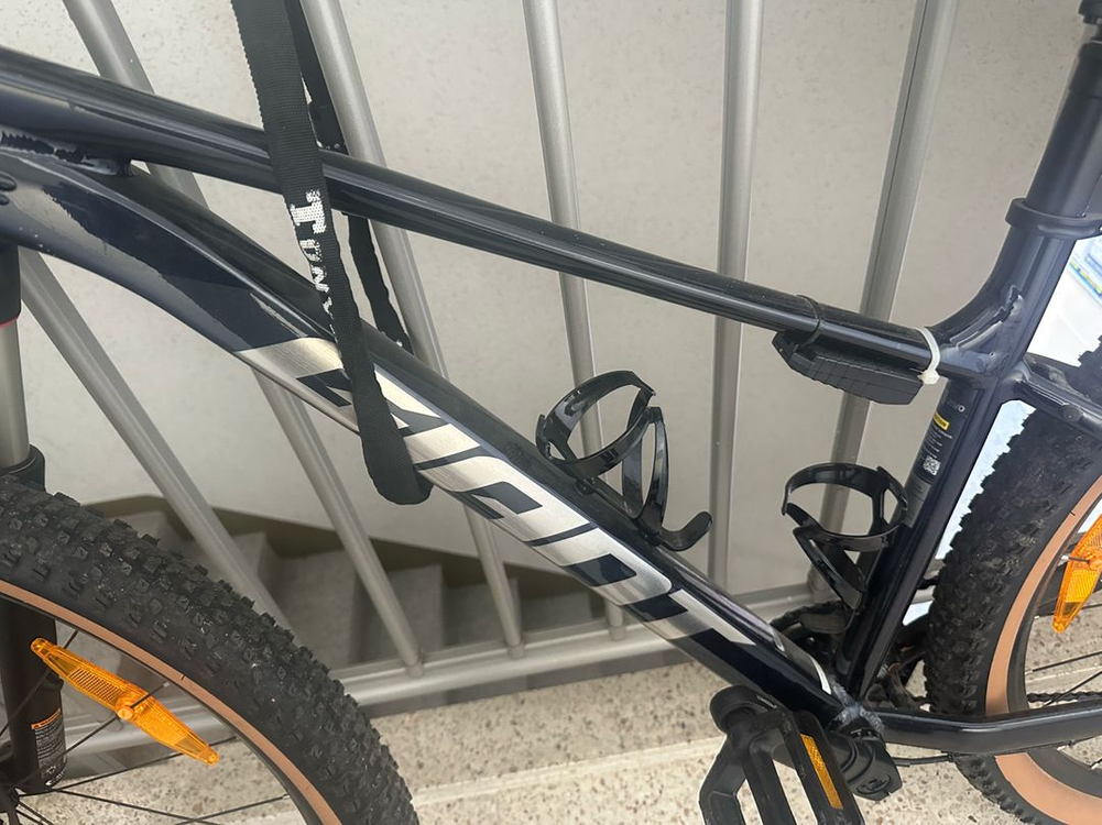 자이언트 타론0 2025 L 판매합니다! 이미지