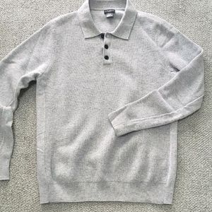 클럽모나코 울니트 판매해요 이미지