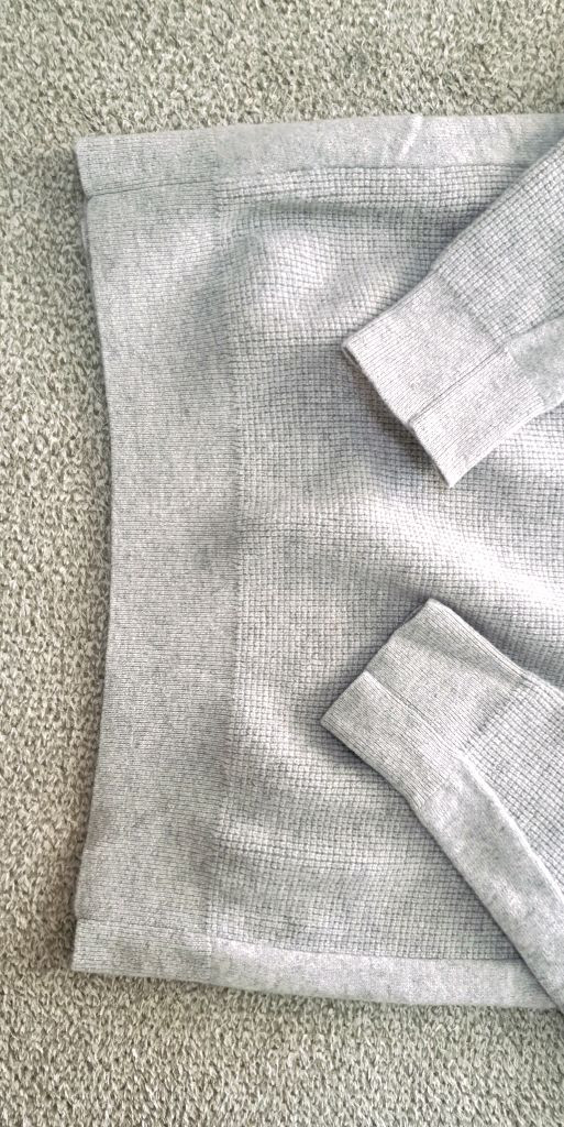 클럽모나코 울니트 판매해요 이미지