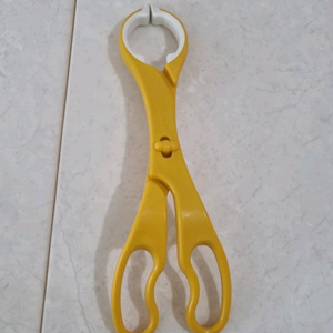 피죤 젖병 소독 집게 이미지