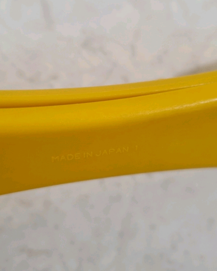 피죤 젖병 소독 집게 이미지