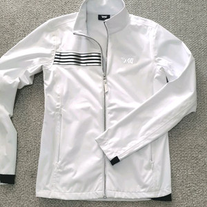 PXG 여성용 바람막이 스웡집업 자켓 판매해요 이미지