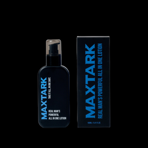 남성용 올인원 로션 160ml 새제품 6000원 이미지