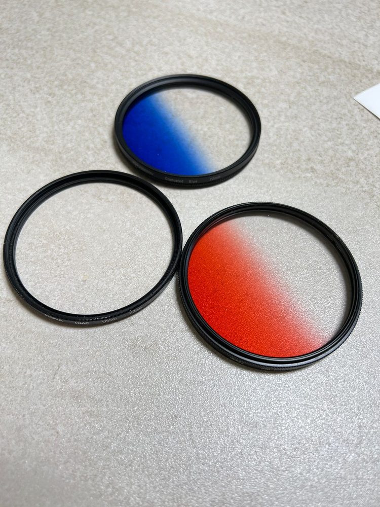 소니 자이쯔 플라나 50mm F1.4z 렌즈 sal50f14z planar 50.4za 이미지