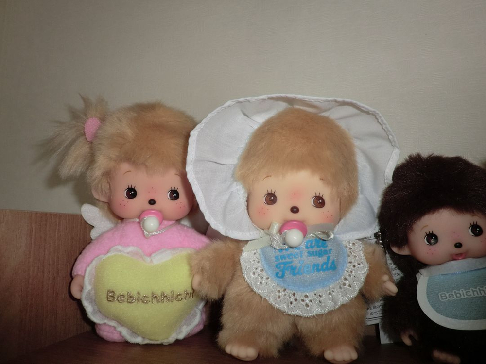 (풀구성) 카시오 z2300(모카,로제,나연디카) 이미지