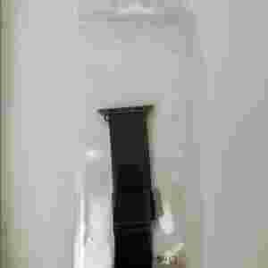 애플워치 밀레니즈루프 45mm 이미지