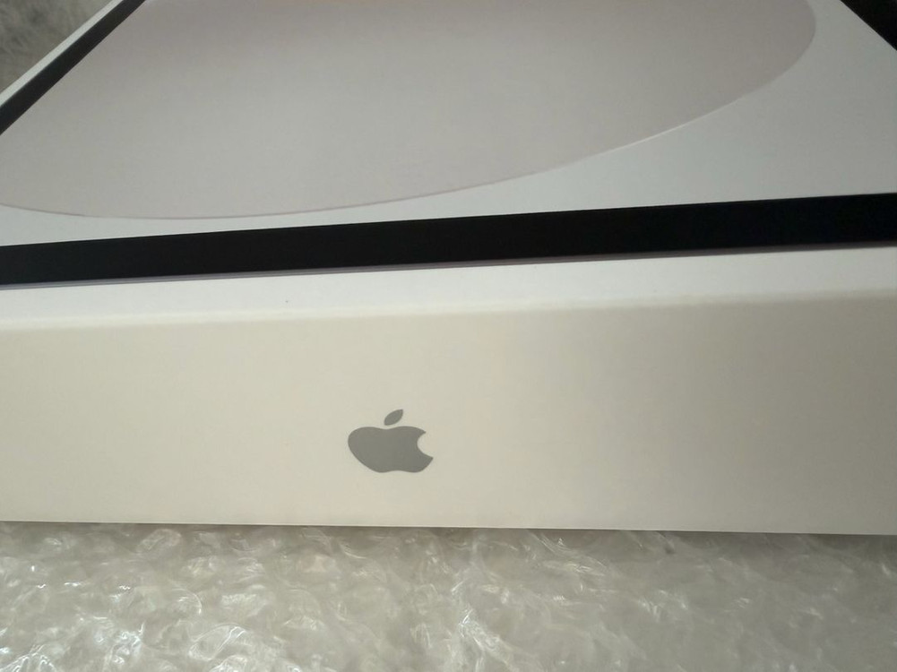 Apple 2025 아이패드 A16 이미지