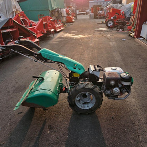 페라리관리기 MC340 이미지