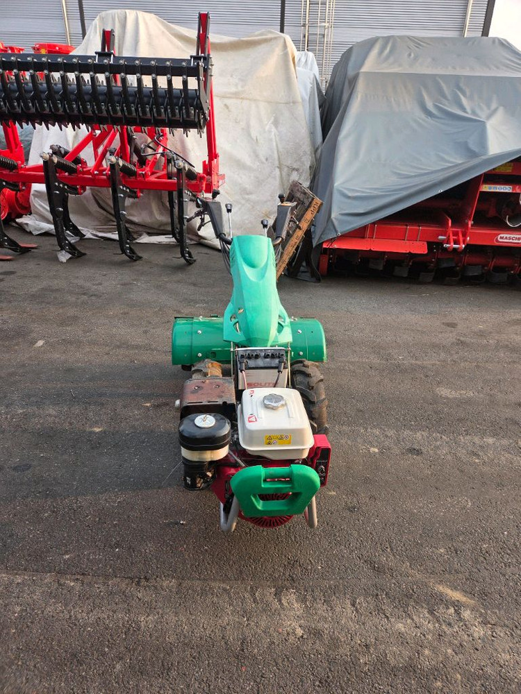 페라리관리기 MC340 이미지