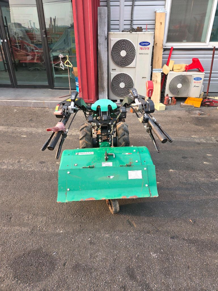 페라리관리기 MC340 이미지