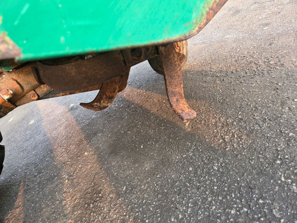 페라리관리기 MC340 이미지