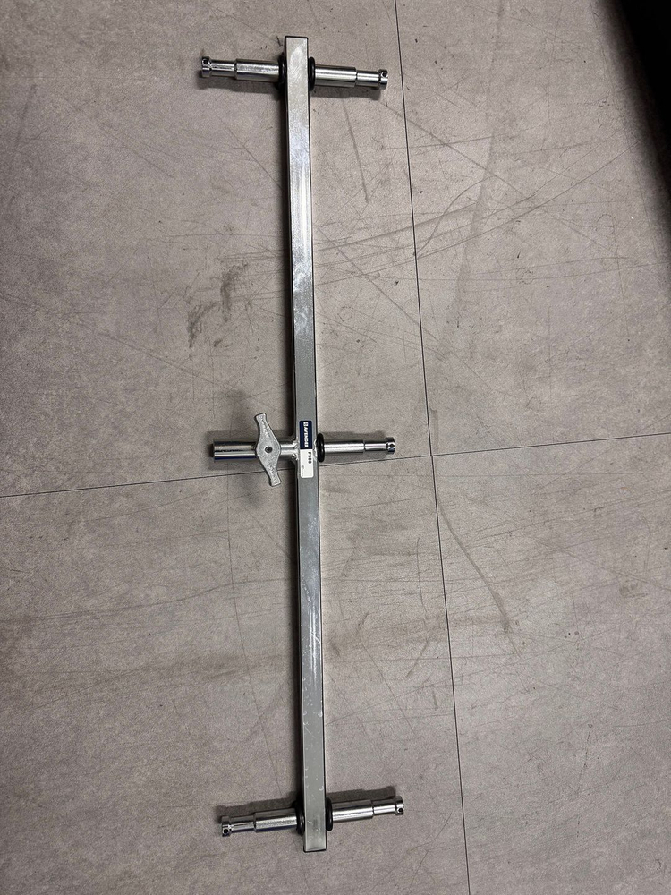 <판매> 어벤저 베이비 트리플 헤더 F900 (Baby Triple Header) 이미지