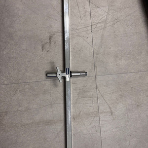 <판매> 어벤저 베이비 트리플 헤더 F900 (Baby Triple Header) 이미지