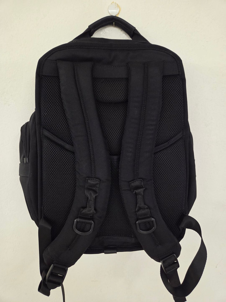 투미 알파 브리프팩 백팩 이미지