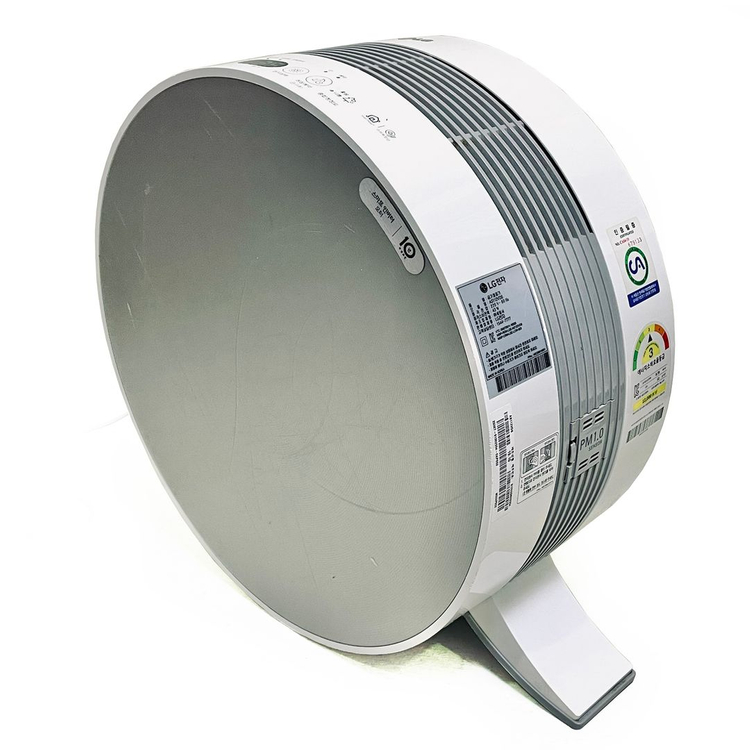 LG 퓨리케어 공기청정기 1910 이미지