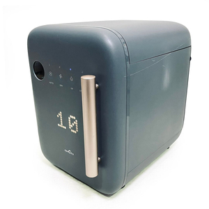 Spectra 젖병소독기 이미지