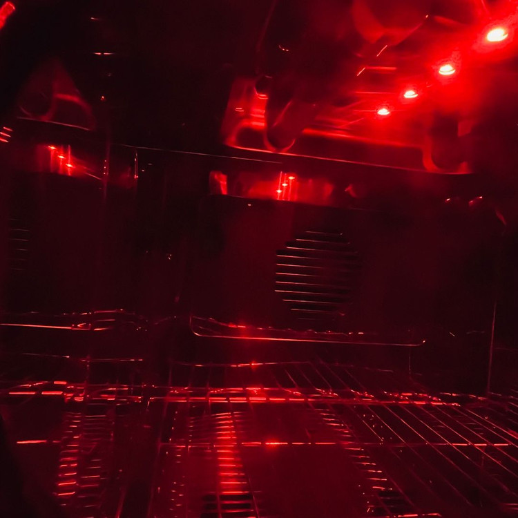 Spectra 젖병소독기 이미지