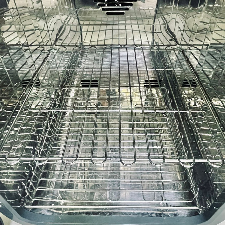 Spectra 젖병소독기 이미지