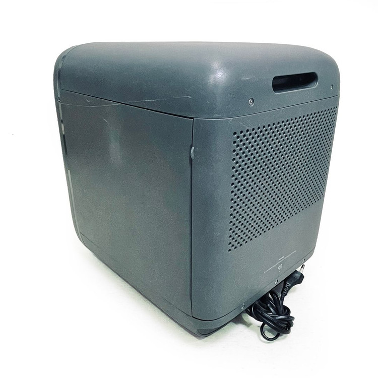 Spectra 젖병소독기 이미지