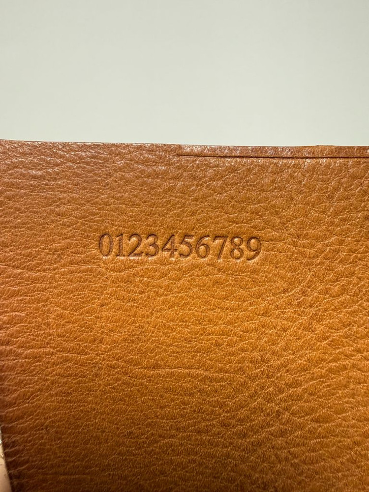 가죽공예 황동폰트 스탬프 불도장 각인 이미지