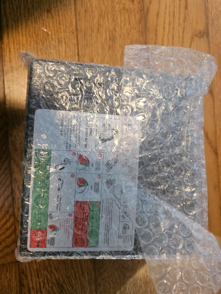 타이어공기압주입기팝니다 이미지