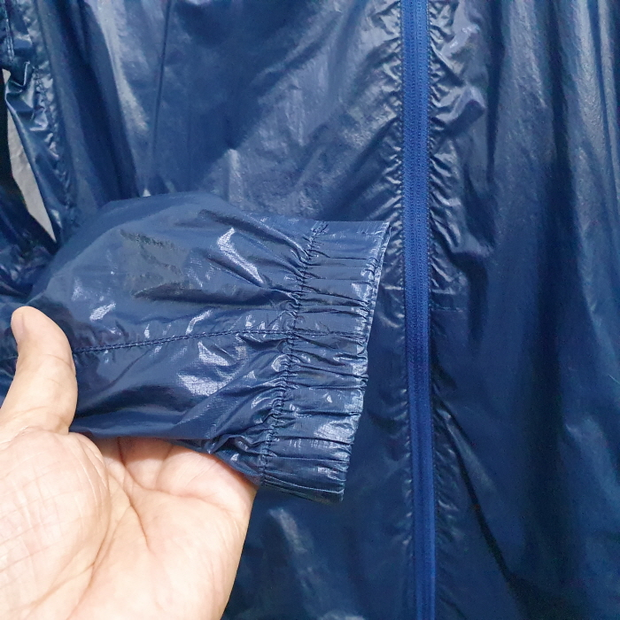 라푸마 바람막이 자켓(95) 이미지