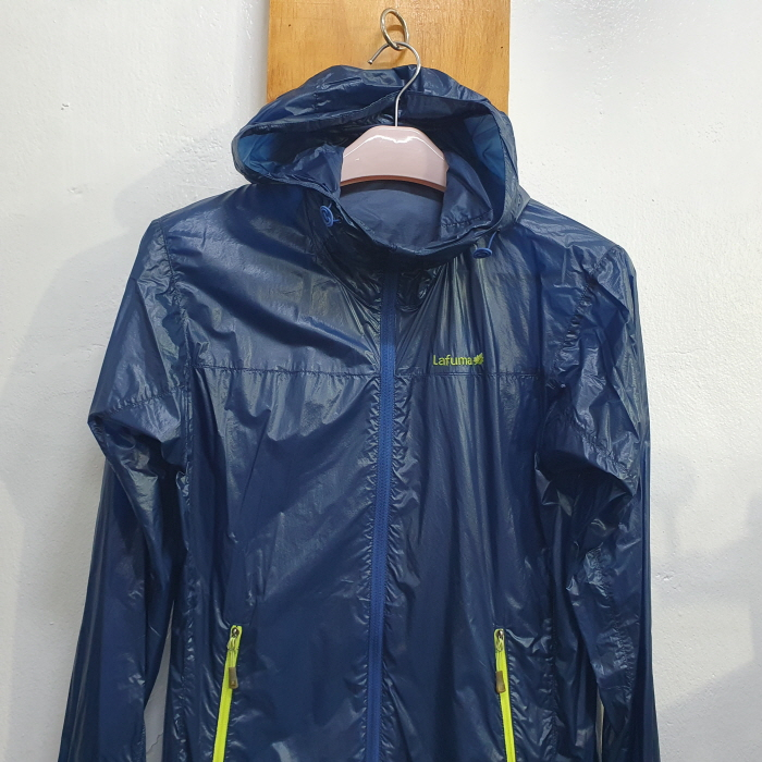 라푸마 바람막이 자켓(95) 이미지