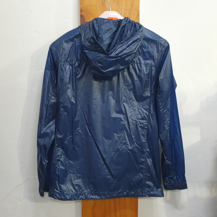 라푸마 바람막이 자켓(95) 이미지