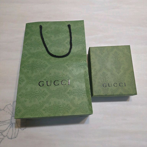 구찌 GG 마몬트 반지갑 판매합니다 이미지