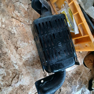 경운기마후라 이미지