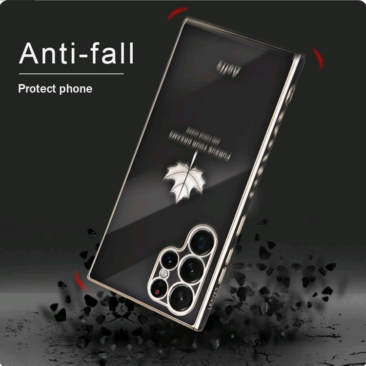 (새상품) 갤럭시 s24울트라 케이스 풀커버 리브스 이미지