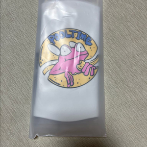 풀타임 비스킷 수모 미개봉 새상품 이미지