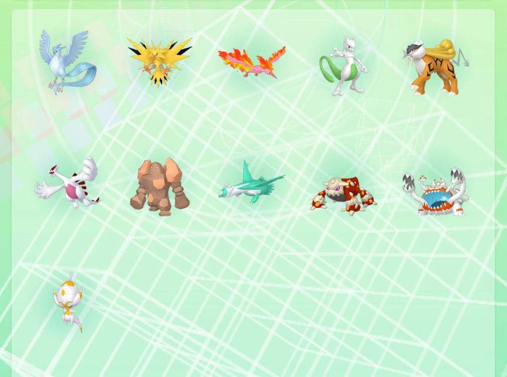 포켓몬 전설 이로치, 모자 피카츄, 배포 팝니다 (포켓몬홈, 포켓몬고) 환상 이미지