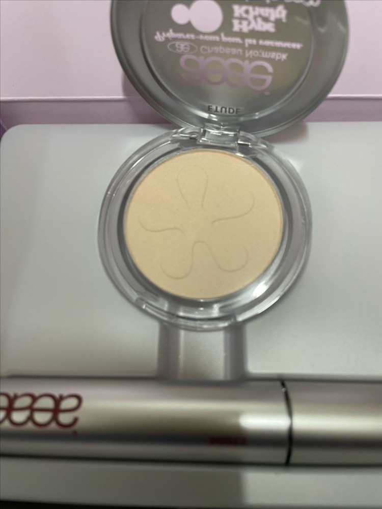 화장품일괄 에뛰드 하입키키 aeae 볼캡세트+클리오 프로아이팔레트 에어 18 론위즐리 이미지