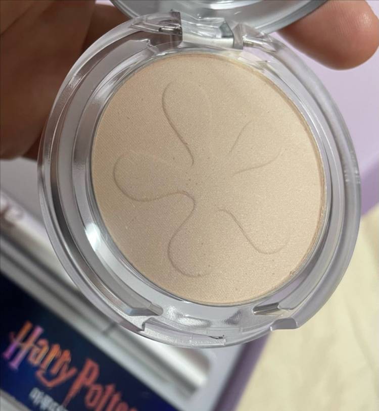 화장품일괄 에뛰드 하입키키 aeae 볼캡세트+클리오 프로아이팔레트 에어 18 론위즐리 이미지